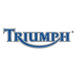 TRIUMPH